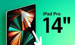 Apple กำลังพัฒนา iPad ที่มีหน้าจอขนาด 14.1 โดยคาดว่าจะเปิดตัวในปี 2024 เป็นต้น