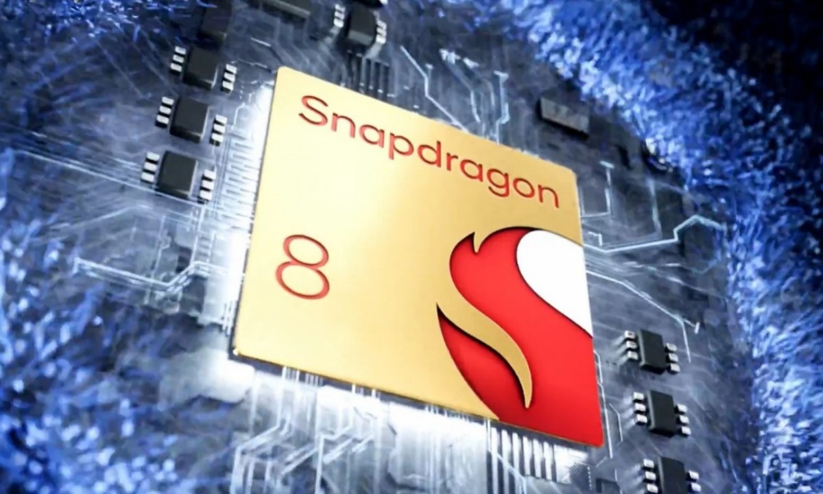 เผยสเปกของ Qualcomm Snapdragon 8 Gen 3 แรงสุดที่ CPU 3.7GHz ในแกนหลัก