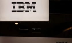 ผู้บริหาร IBM เผยว่าอาจจะยังไม่มีการรับพนักงานใหม่ เพราะให้ AI ทำงานแทน