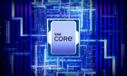 ลือ Intel อาจจะเปลี่ยนชื่อ Core i หลังใช้มานาน เปลี่ยนเป็น “Core Ultra”