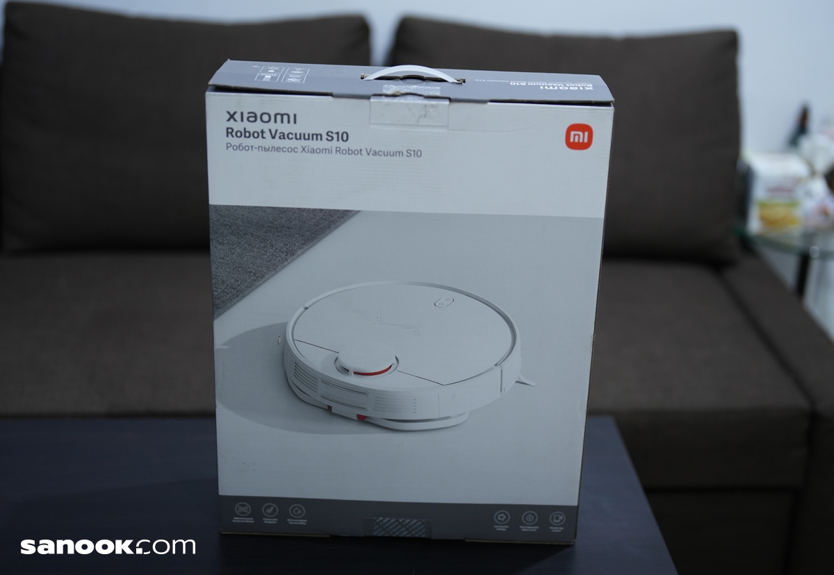 xiaomirobotvacuums10(2)