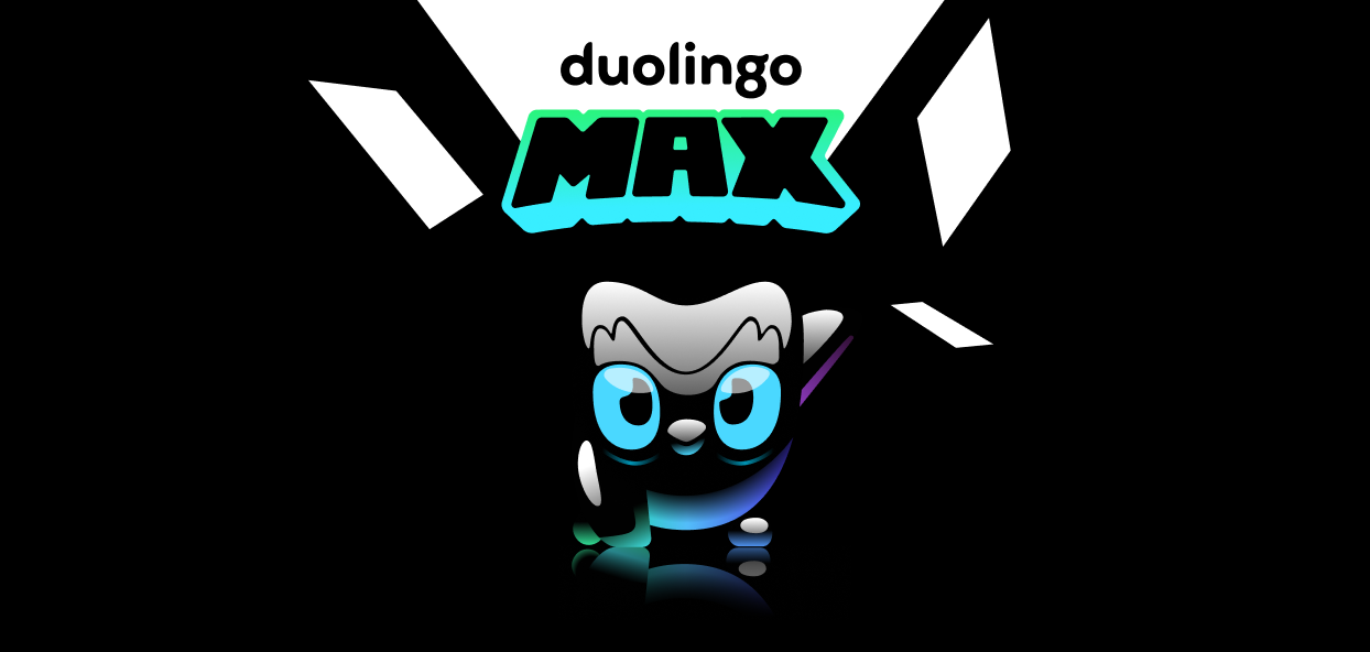 02duolingomax