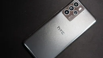 หลุดสเปกและภาพจริงของ HTC U23 Pro 5G เรือธงที่ห่างหายไปนานของค่ายนี้