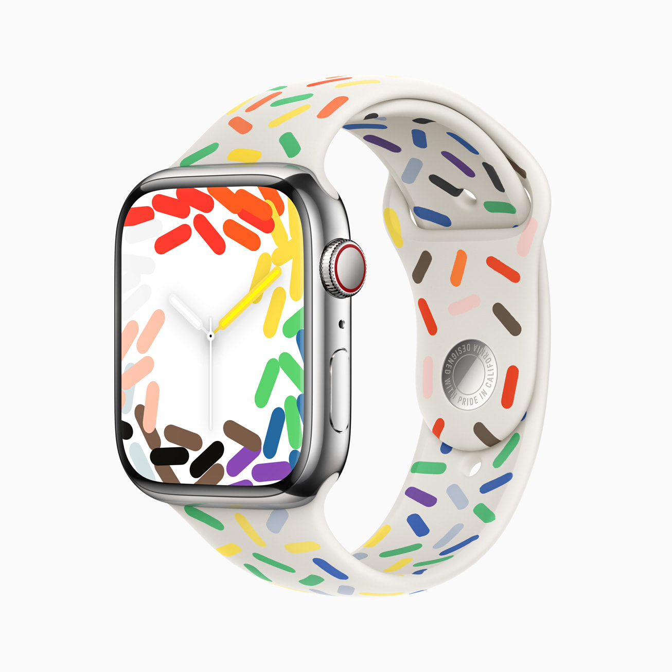 apple-watch-pride-edition-202