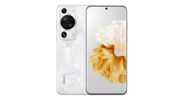 Huawei P60 Pro ได้คะแนนกล้องสูงสุดจาก DXOMark สูงถึง 156 คะแนน