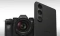 เปิดตัว Sony Xperia 1 V มาพร้อมกับ Exmor T Stacked Sensor หน้าจอ 4K OLED