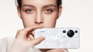 หัวเว่ยเตรียมส่ง HUAWEI P60 Pro สมาร์ทโฟนเรือธงยกระดับความอัจฉริยะ 18 พฤษภาคม 2566 นี้!