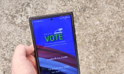 [How To] รู้จักแอปส์ "Smart Vote" ตรวจสอบรายชื่อ และเขตเลือกตั้ง ส.ส. ปี 2566 ง่ายๆ ผ่าน Smart Phone