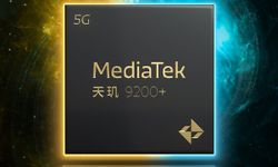 ลือ MediaTek จะเลือกใช้ GPU จาก NVidia ลงในชิป CPU ในมือถือ รุ่นแรกจะเปิดในปี 2024