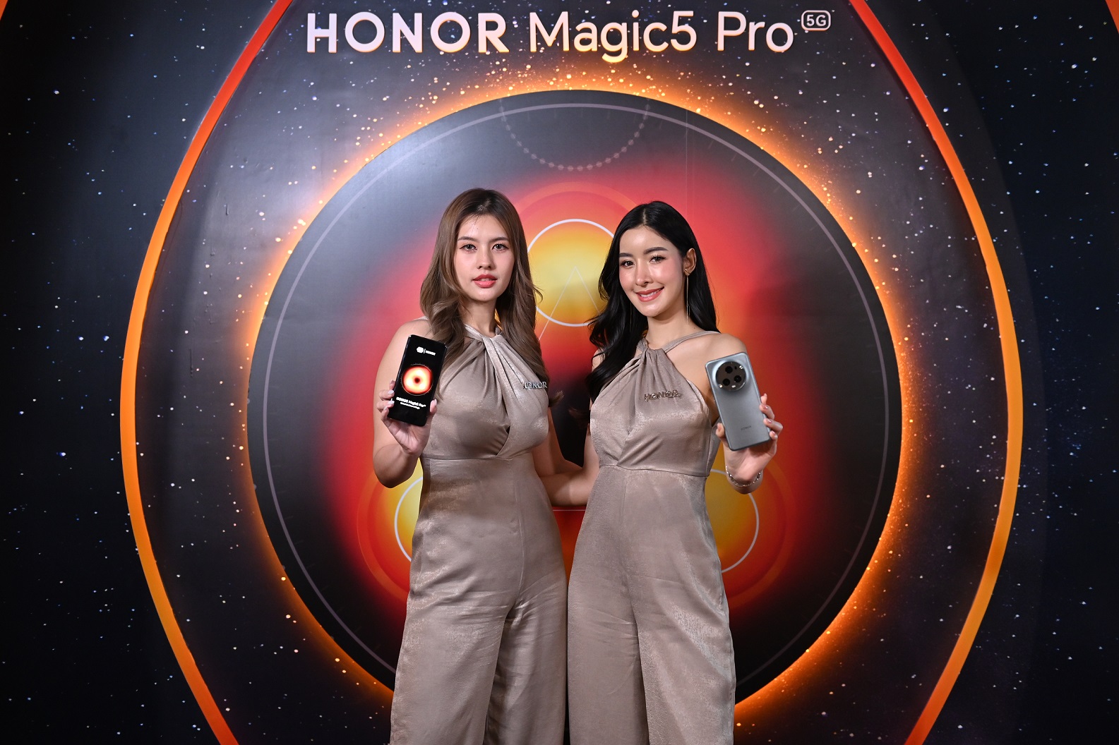 honormagic5pro5g_08