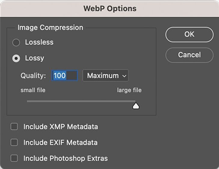 batch_ps-webp-options.png.img