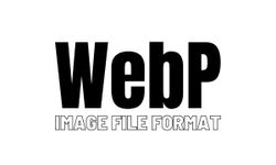 รู้ยัง … Adobe Photoshop สามารถอ่าน Flie สกุล .webp ได้แล้วโดยไม่ต้องติดปลั้กอิน