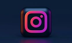 Instagram ให้คุณตอบ Comment ด้วย GIF Animation ได้แล้ว