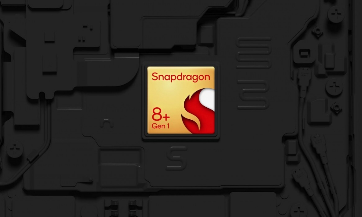 Carl Pei ยืนยันเอง Nothing Phone (2) จะใช้ขุมพลัง Snapdragon 8+ Gen 1 แน่นอน