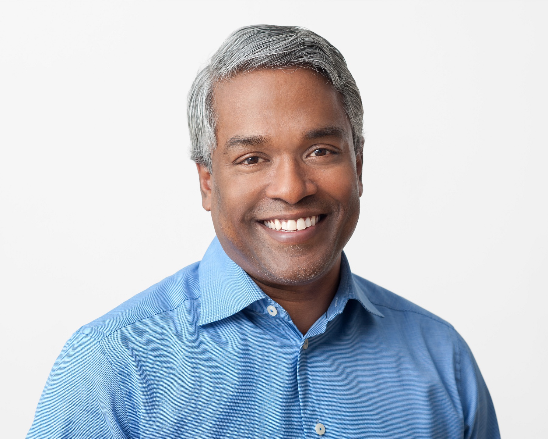 googlecloud_thomaskurian_im