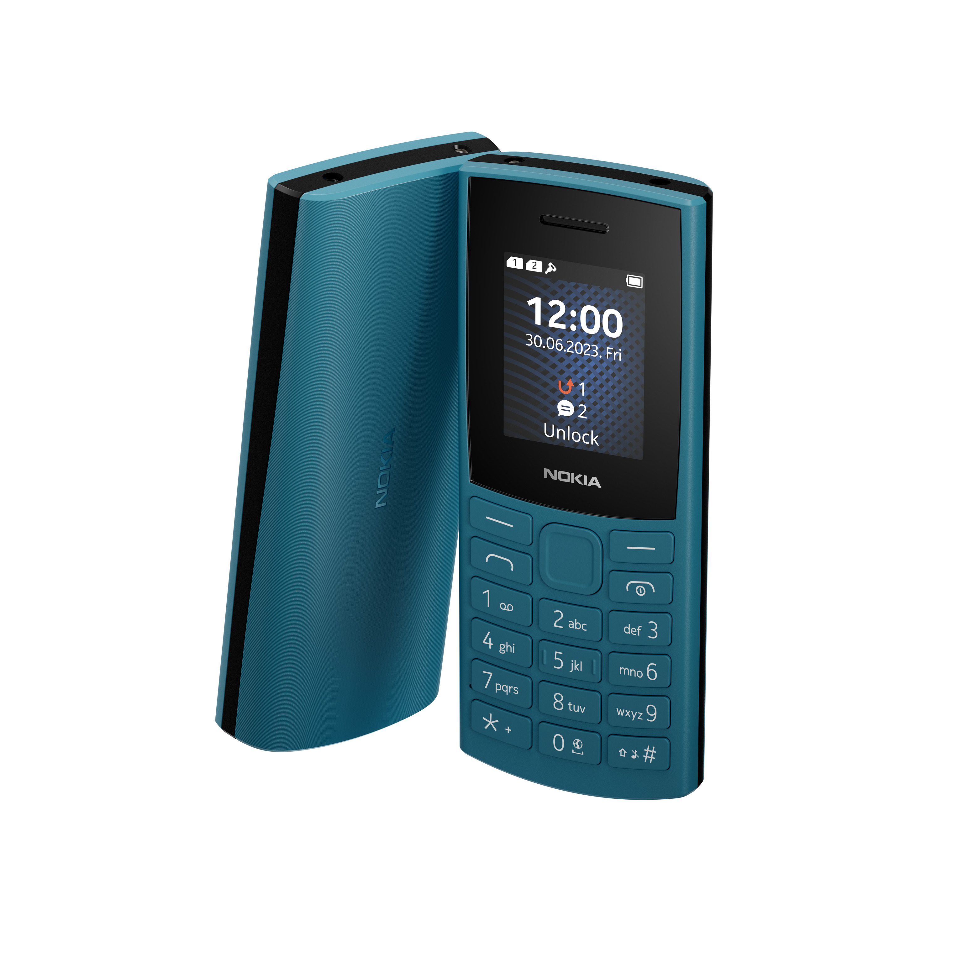 nokia-105-4g-2