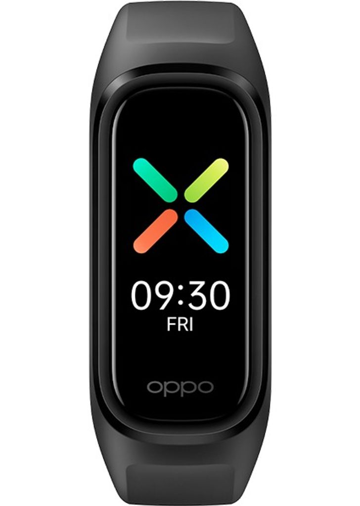 OPPO Band