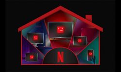 อวสานสายแชร์ Netflix ประกาศเตรียมเปิดใช้ระบบป้องกันหารบัญชี มีผลกับผู้ใช้งานในประเทศไทยแล้ว