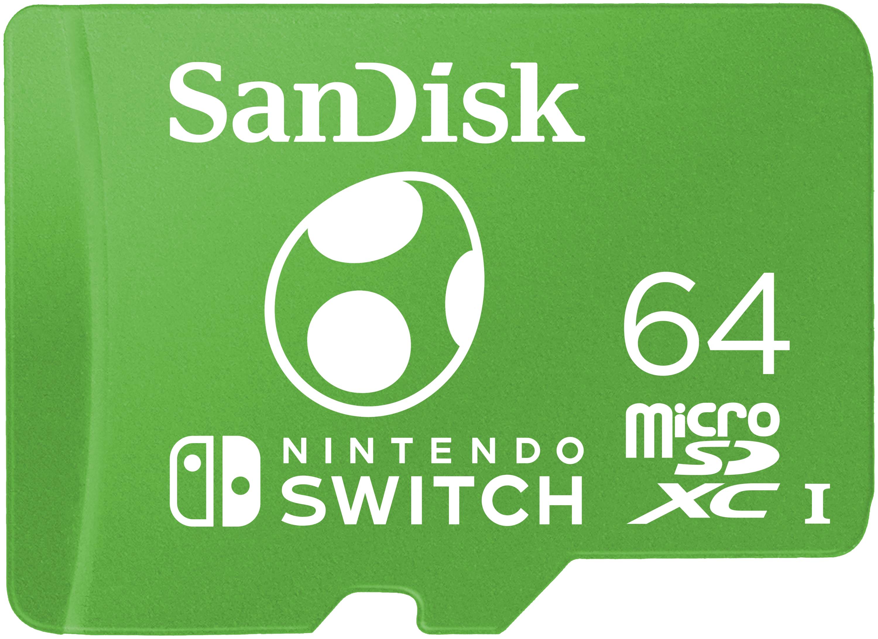 nintendo-microsd-yoshi-64gb-f