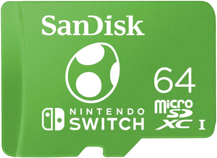 nintendo-microsd-yoshi-64gb-f