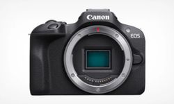 เปิดตัว Canon EOS R100 กล้องโปรรุ่นเล็กสุดแทนที่ตระกูล EOS M ราคาหมื่นกลาง