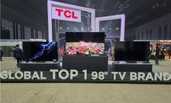TCL เปิดตัวเครื่องใช้ไฟฟ้าสเปกจัดเต็ม นำทีมโดย Smart TV แบบ Mini LED