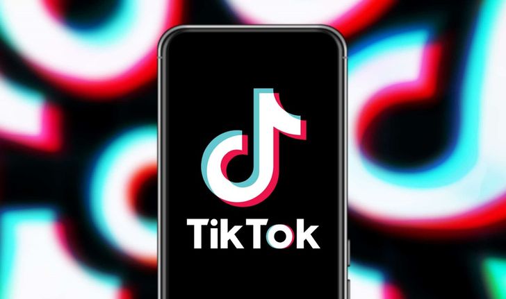 Tiktok เริ่มทดสอบ Tako ระบบแชทบอตพลัง AI แนะนำวิดีโอสำหรับคุณมในประเทศฟิลิปปินส์