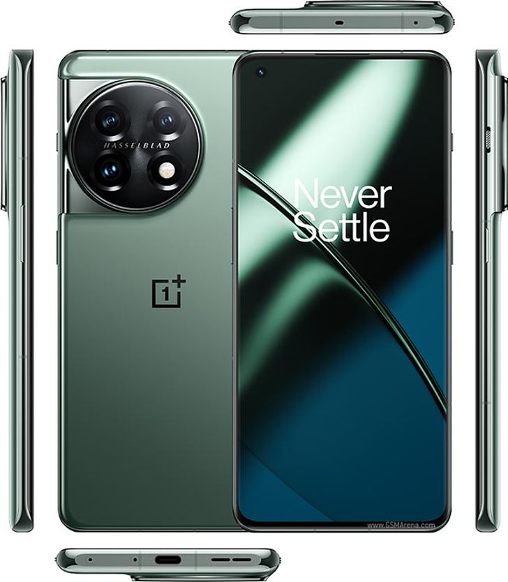 oneplus-11-2