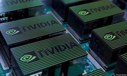 'Nvidia' ขึ้นแท่นบริษัท 'ล้านล้านดอลลาร์' รายล่าสุด รับตลาดเอไอบูม