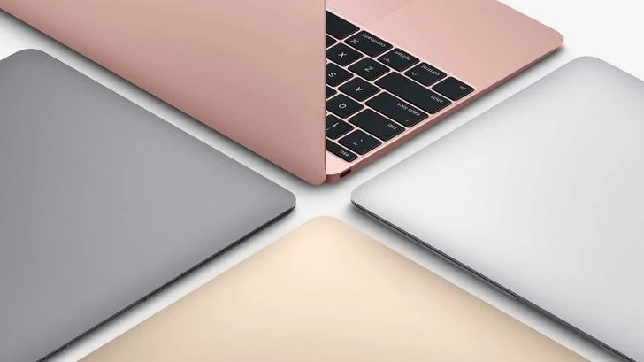 batch_2016-12-inch-macbook-fe