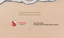 Qualcomm เผยวันเปิดตัว Snapdragon 8 Gen 3 พบกัน 24 ตุลาคม 2023