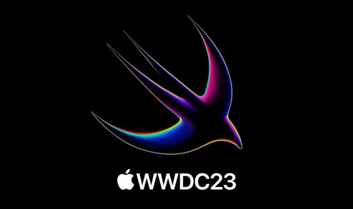 เปิดช่องทางรับชมงาน "WWDC 2023" คืนนี้ ดูได้ทางไหนบ้าง