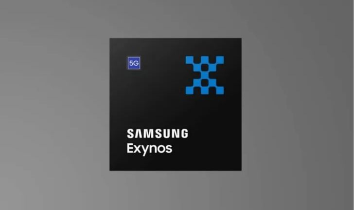 เผยสเปก Google Tensor G3 มีความคล้ายกับ Exynos 2400 อยู่