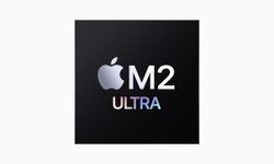 Apple เปิดตัวชิป M2 Ultra ชิปตัวท็อปใหม่ ประจำการใน Mac Studio และ Mac Pro
