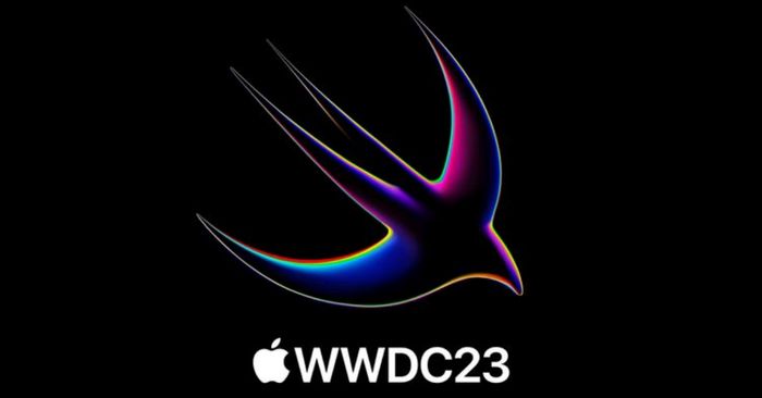 สรุปงาน “WWDC 2023” การเปิดตัวระบบปฏิบัติการใหม่ พร้อมเทคโนโลยีล้ำมากมาย