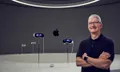 สรุปงาน “WWDC 2023” การเปิดตัวระบบปฏิบัติการใหม่ พร้อมเทคโนโลยีล้ำมากมาย