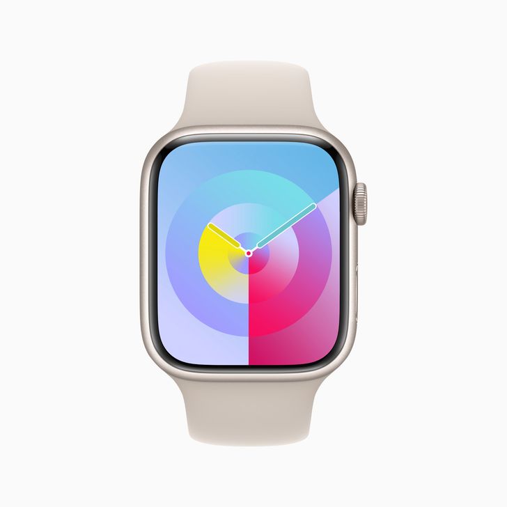 apple-wwdc23-watchos-10-new-w