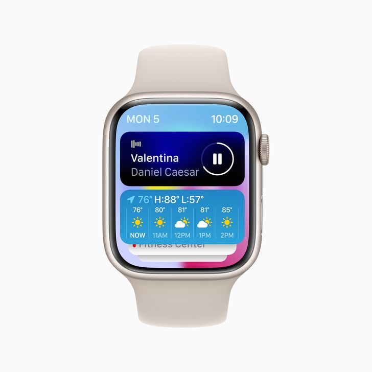 apple-wwdc23-watchos-10-smart_1