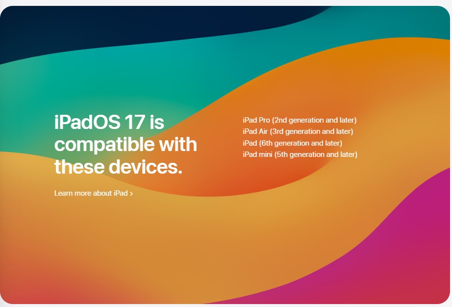 compat_ipados17