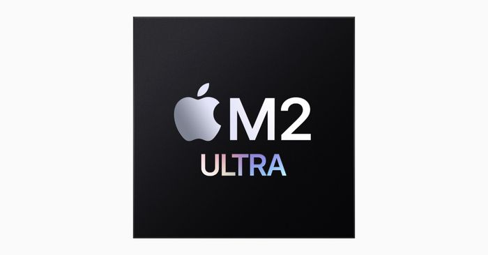 Apple เปลี่ยผ่านยุคเครื่อง mac ที่ใช้ชิป Intel มาเป็น Apple Silicon ทั้งหมดเพราะการมาของ M2 Ultra