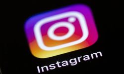 Instagram เริ่มทดสอบ AI Chatbot โดยคาดว่าจะใช้งานในอนาคตกับ Direct Message