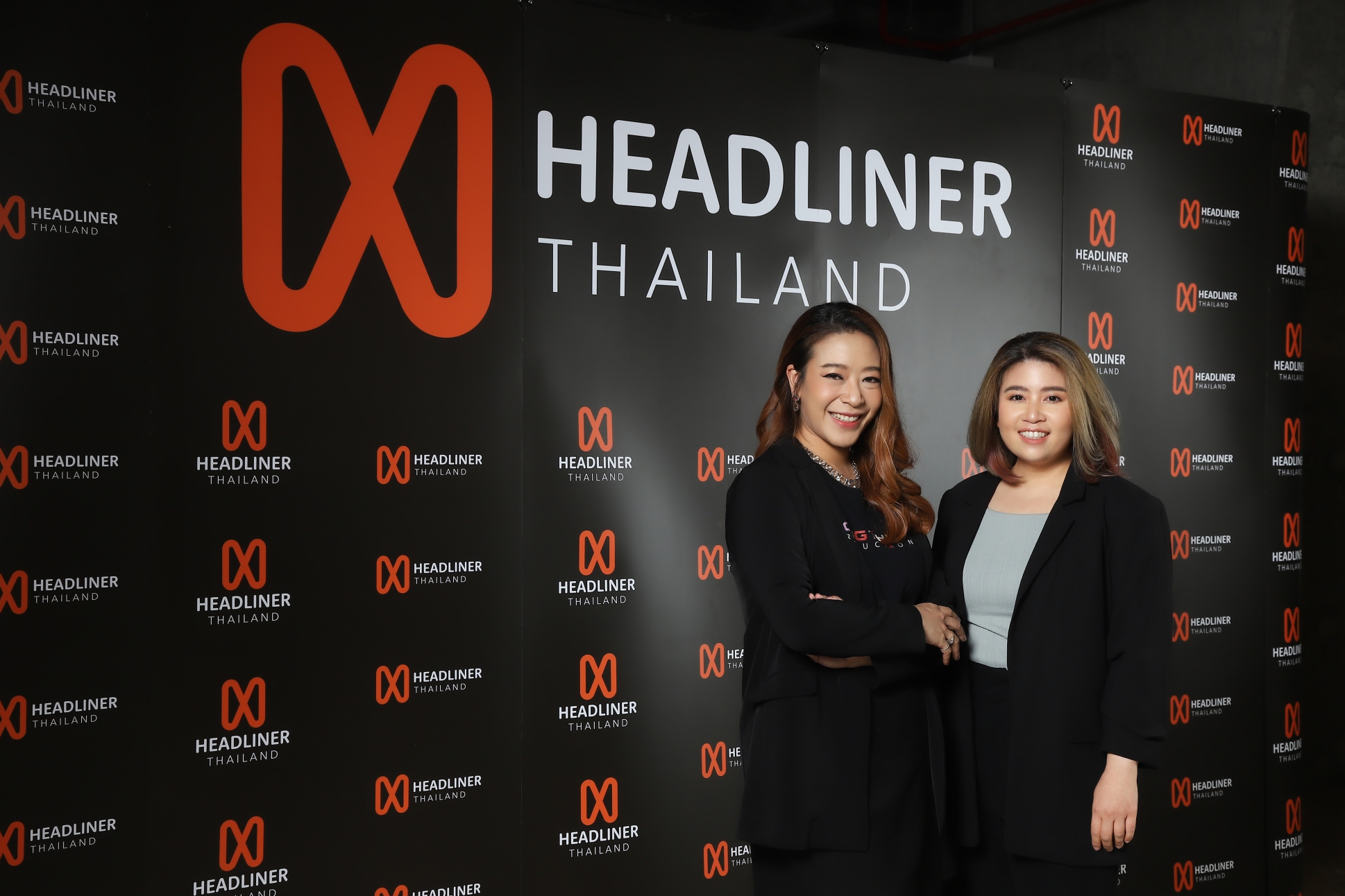 headlinerthailand(3)