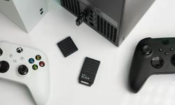 WD เผยโฉม WD_Black C50 หน่วยความจำใหม่เพื่อ Xbox Series X/S แต่ราคาถูกจนคู่แข่งกลัว