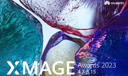 หัวเว่ยจัดแคมเปญประกวดภาพถ่ายระดับโลก Global XMAGE Awards 2023