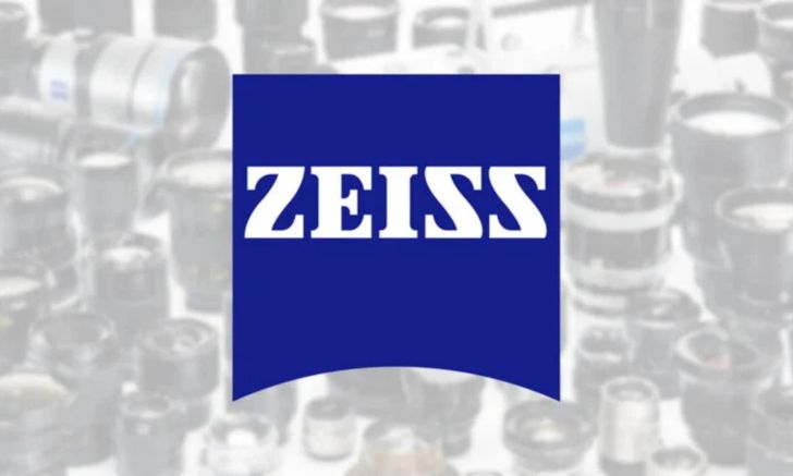 [ลือ] Zeiss อาจจะหยุดการผลิตเลนส์สำหรับกล้องภาพนิ่ง