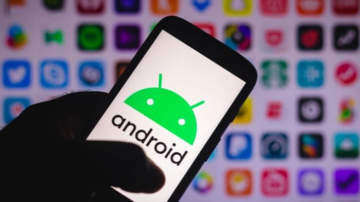 android-owners-have-been-wa