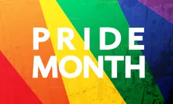 Google เผยเทรนด์การค้นหาในช่วง Pride Month พร้อมสนับสนุนชุมชน LGBTQ+