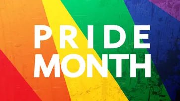 Google เผยเทรนด์การค้นหาในช่วง Pride Month พร้อมสนับสนุนชุมชน LGBTQ+