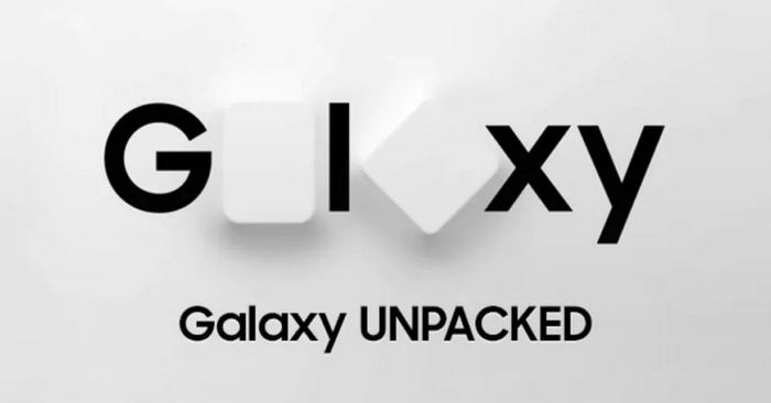 [ลือ] Samsung อเมริกาจะแยกจัด Event ในการเปิดตัว Galaxy Z Fold5 และ Z Flip5 ในเดือนสิงหาคม