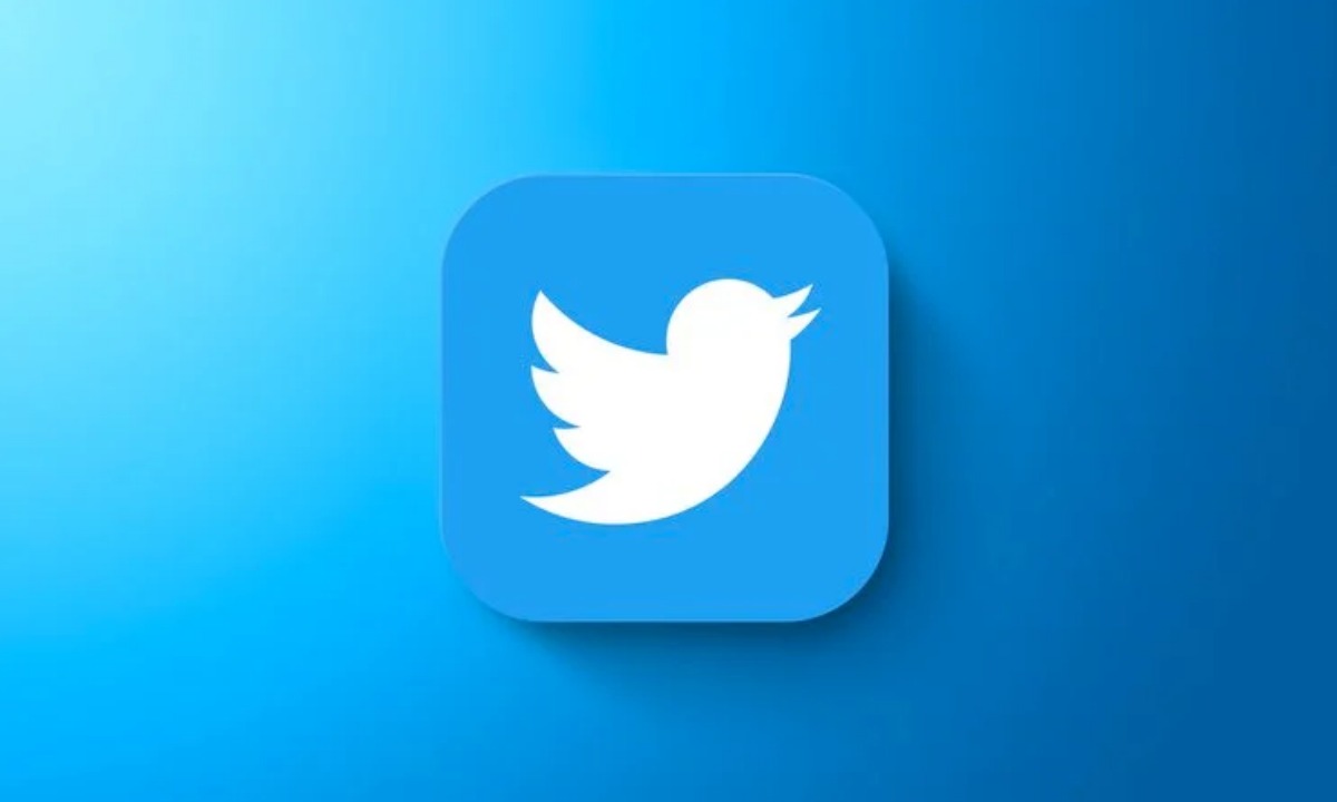 จนได้ Twitter ถูกฟ้องเรียกลิขสิทธิ์เพลงกว่า 250 ล้านดอลล่าร์สหรัฐ ที่ละเมิดมานาน